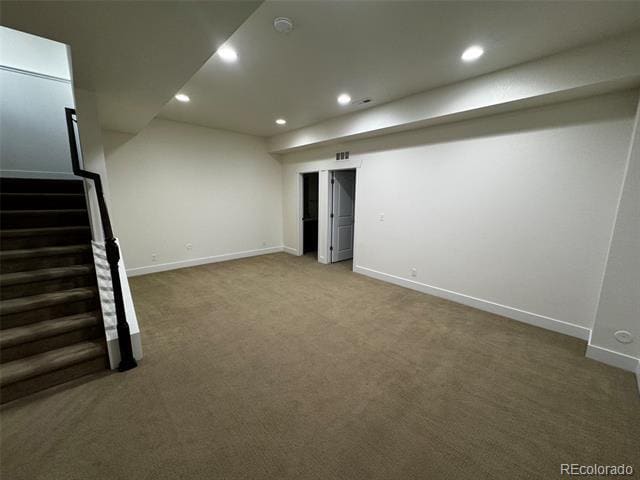 Building Photo - 5424 Tamarac Way