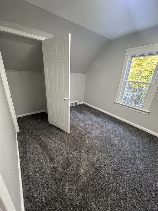 Building Photo - 7500 Dearborn Ave