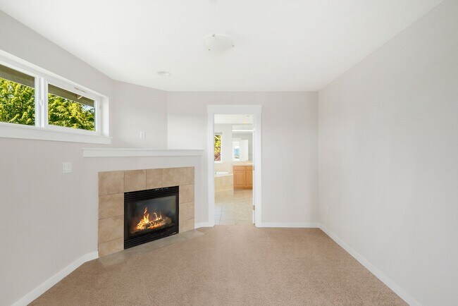 Building Photo - 16759 NE 86th Ct