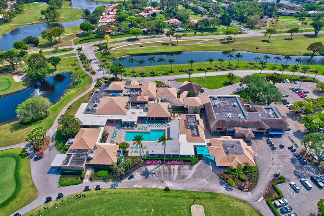 Building Photo - 21553 Cypress Hammock Dr