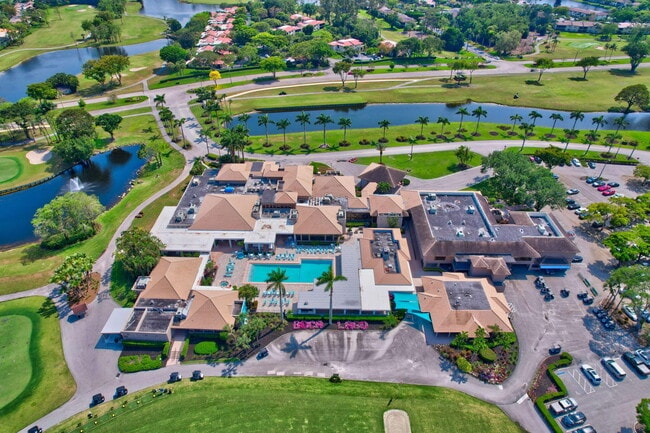 Building Photo - 21922 Cypress Dr