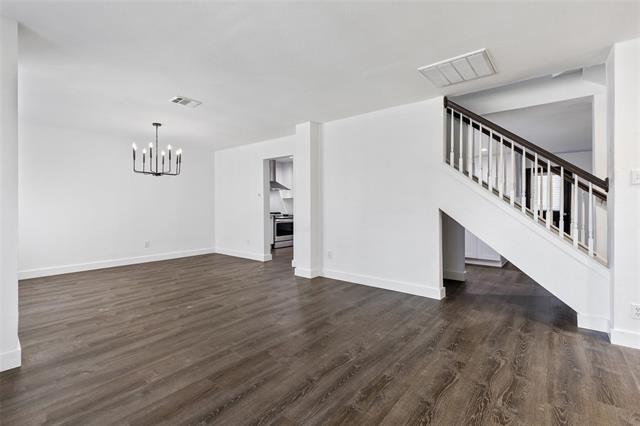 Building Photo - 3920 Lily Ct