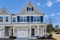 Building Photo - 600 Wetherbrooke Way