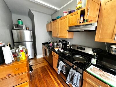 Building Photo - 48 Englewood Ave