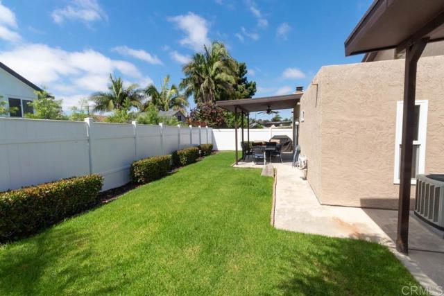 Building Photo - 128 Roper Ct