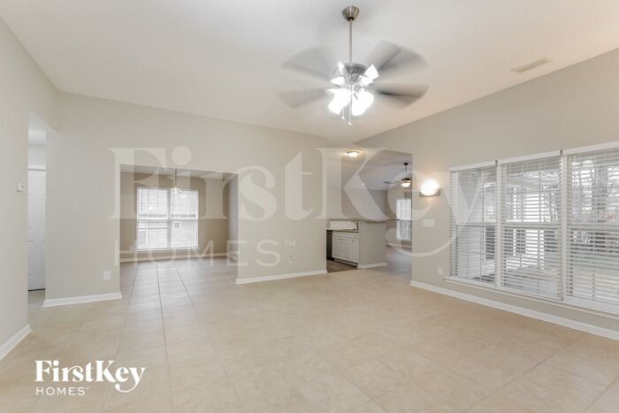 Building Photo - 11626 English Oak Ln