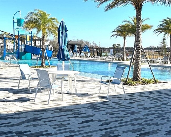 Building Photo - 5766 Anders Wy