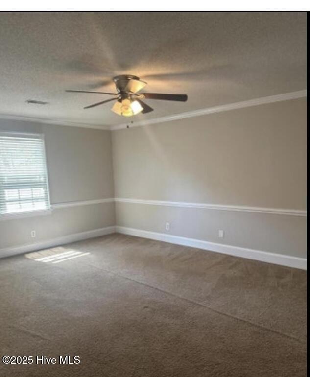 Building Photo - 1411 Rondo Dr