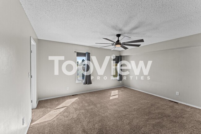 Building Photo - 3575 Brushwood Ln