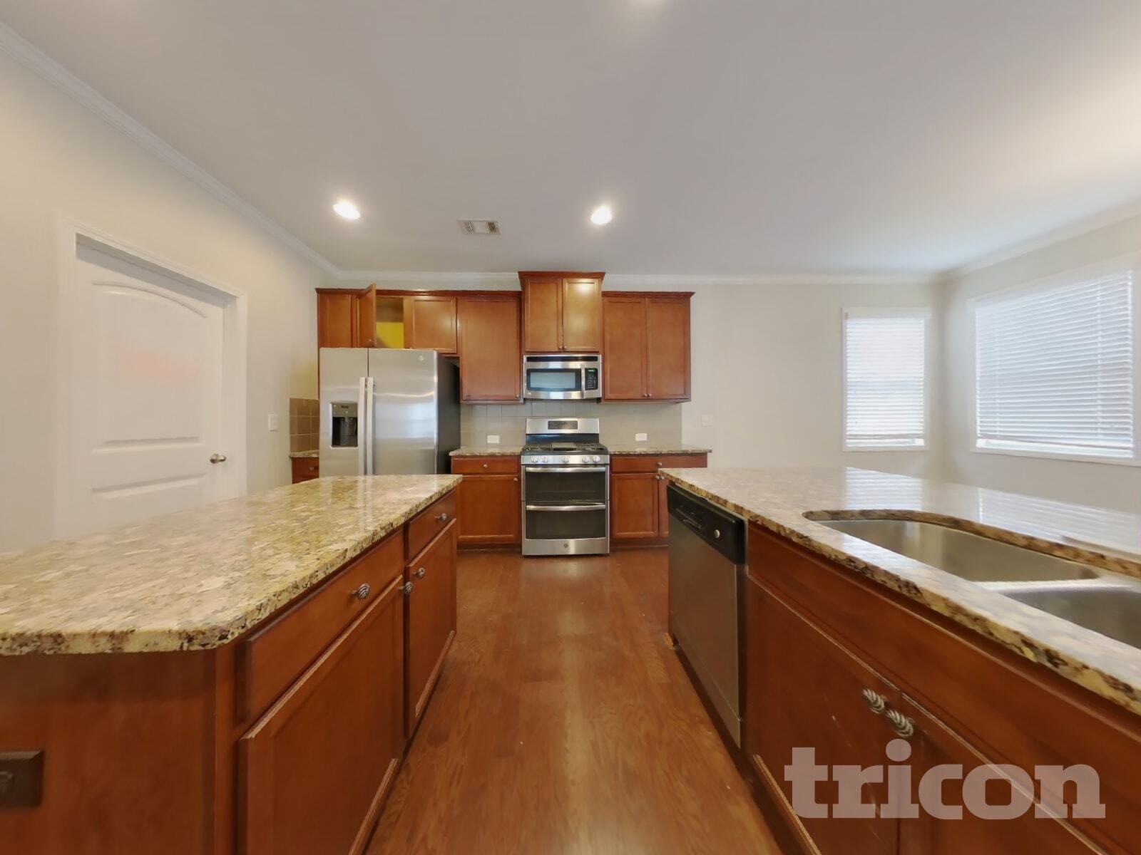 Building Photo - 253 Ryans Point