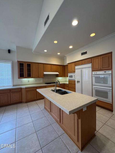 Building Photo - 3442 Indian Ridge Cir