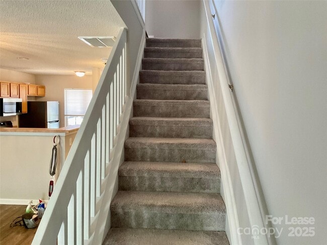 Building Photo - 130 Mangum Cir