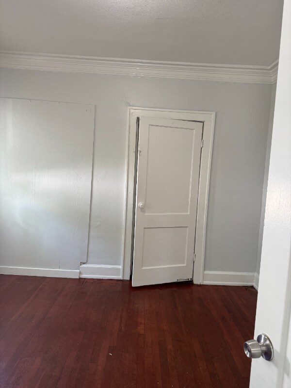 Building Photo - 529 Fulton Ave SW