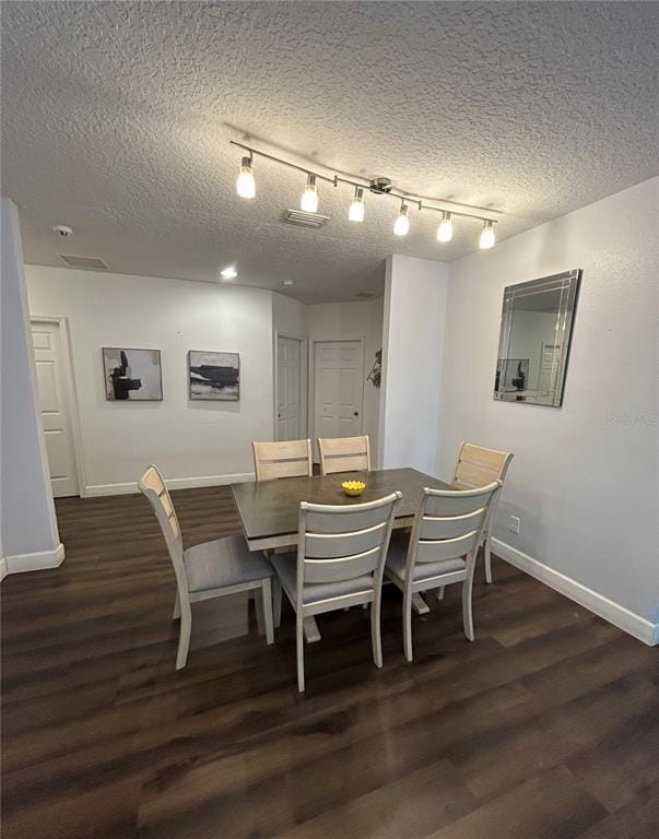 Building Photo - 9213 Halsey Dr