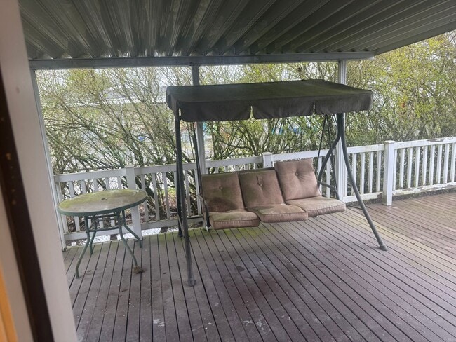 Building Photo - Mount Vernon 3 Bedroom