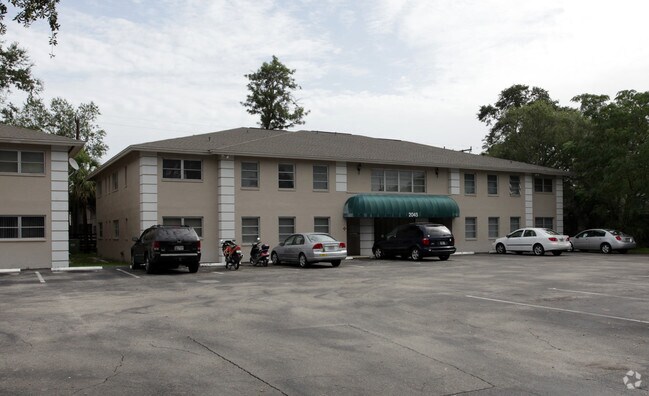 Citadel Apartments Of Sarasota Fl Apartment Finder Citadel Apartments Of Sarasota
