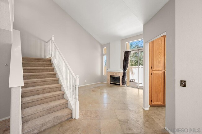 Building Photo - 12426 Caminito Brioso