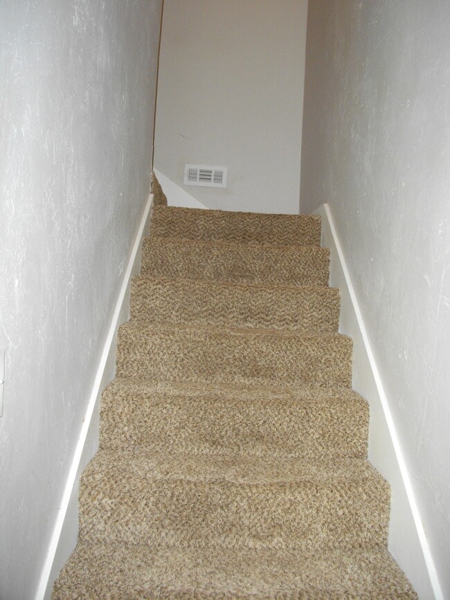Building Photo - 1117 Sequoyah Pl