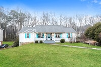 Building Photo - coming soon