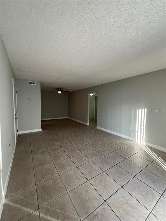 Building Photo - 306 Cherokee Ct