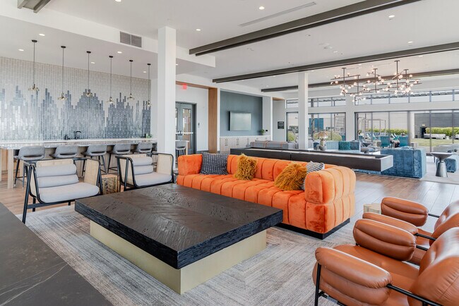 Building Photo - 238 13th St