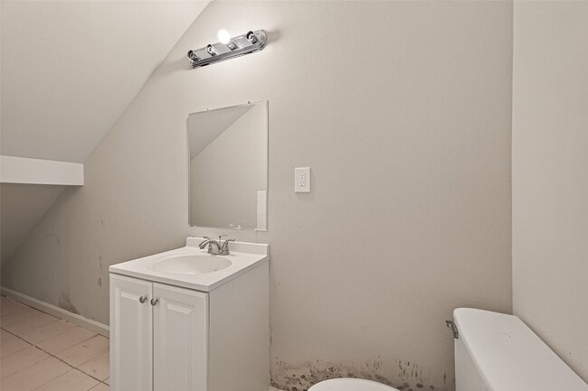 Building Photo - 5207 Bent Bough Ln