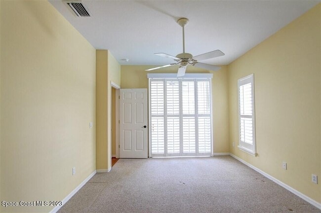 Building Photo - 1648 Kestrel Ct