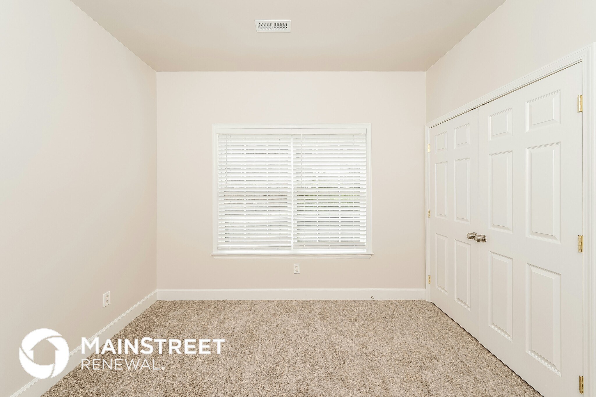 Building Photo - 180 Steeplechase Ct