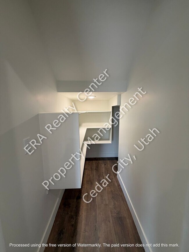 Building Photo - Move-in Bonus! Brand New Construction - 3 bedroom, 2.5 bathroom Townhouse