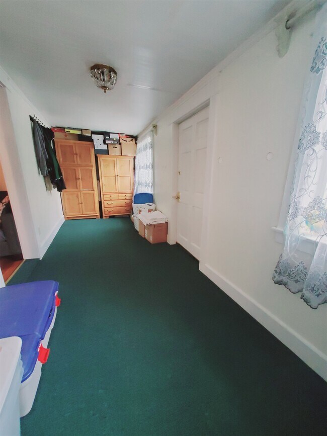 Building Photo - 760 Hope Street Apt #A, Stamford, CT 06907...