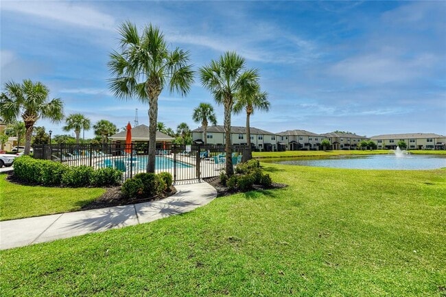 Building Photo - 11454 Crowned Sparrow Ln