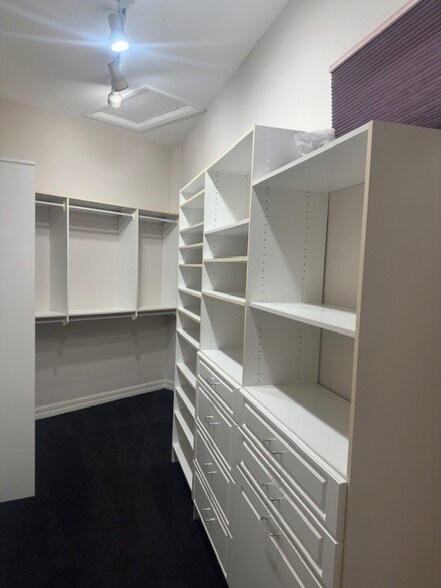 Building Photo - 15986 Cutting Horse Trail