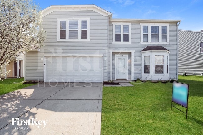 Building Photo - 7757 Wolfgang Pl