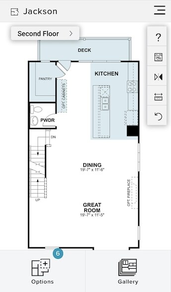 Building Photo - 3215 Trillium Cir