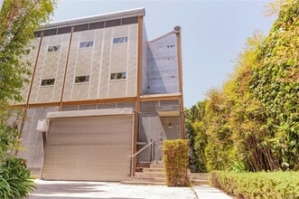 Building Photo - 1955 1/2 Purdue Avenue, Los Angeles, CA 90...