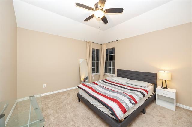 Building Photo - 2106 Hunter Pl Ln