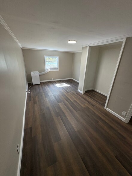 Building Photo - 162 Old Coalfield Rd