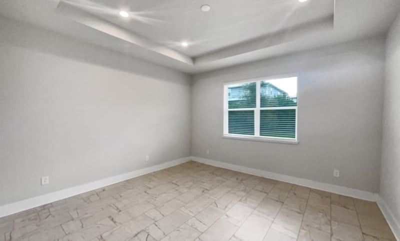 Building Photo - 2514 Park Ridge St