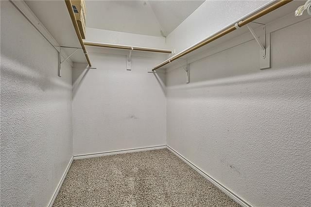 Building Photo - 3408 Furlong Way