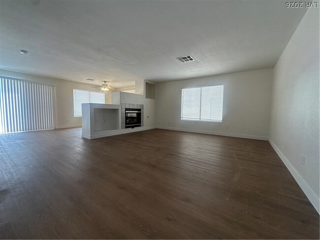 Building Photo - 4582 Heavenly Love Way