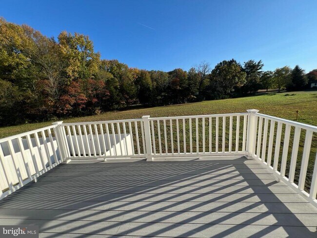 Building Photo - 246 Iannelli Rd