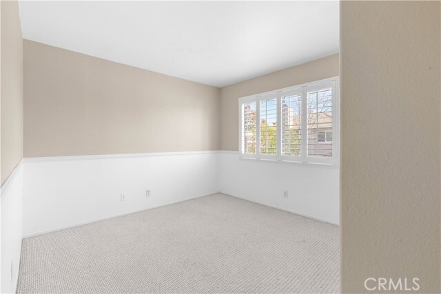 Building Photo - 41556 Yankee Run Ct
