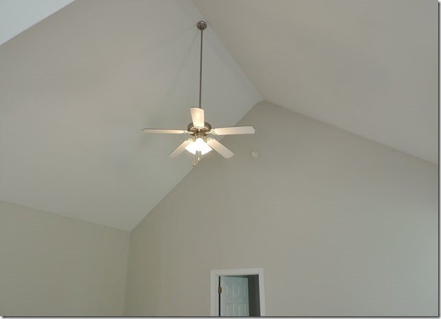 Building Photo - 3812 Althorp Dr W