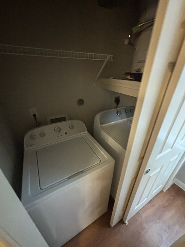 Building Photo - 1811 Medical Pkwy