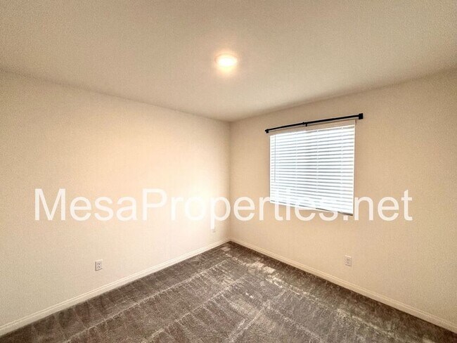 Building Photo - 13422 Menchaca Ct