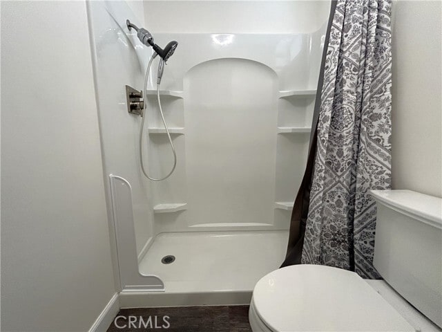 Building Photo - 3719 Oak Creek Dr