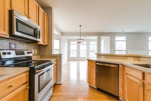 Building Photo - 4517 Meredith Creek Dr