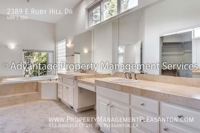 Building Photo - 2389 E Ruby Hill Dr