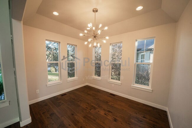 Building Photo - 1867 S Prairie Pond Rd