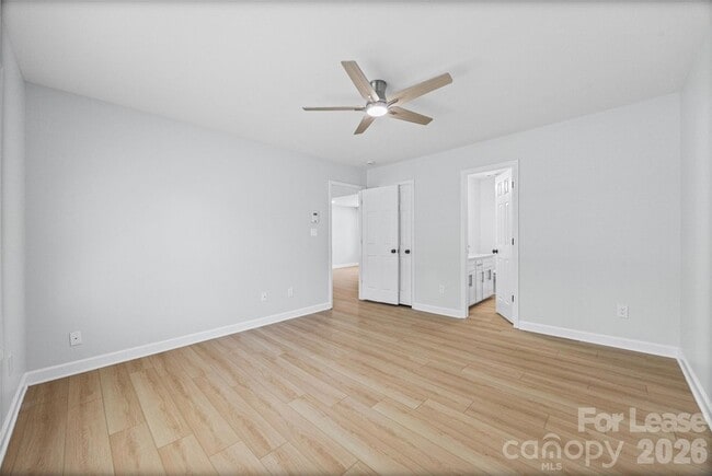 Building Photo - 425 Griggs Rd